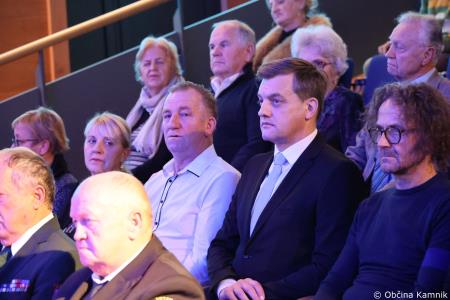 Slovesnost ob državnem prazniku, dnevu samostojnosti in enotnosti (30)